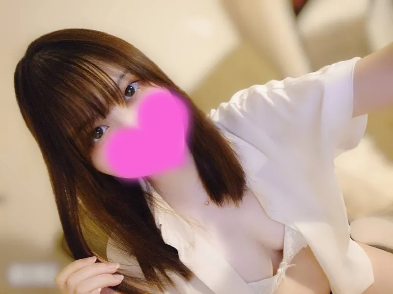 沢尻りな