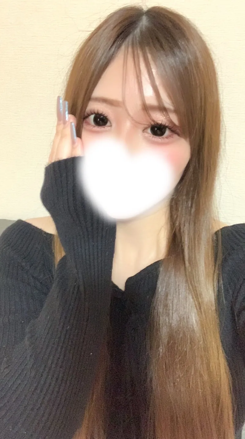 れあ