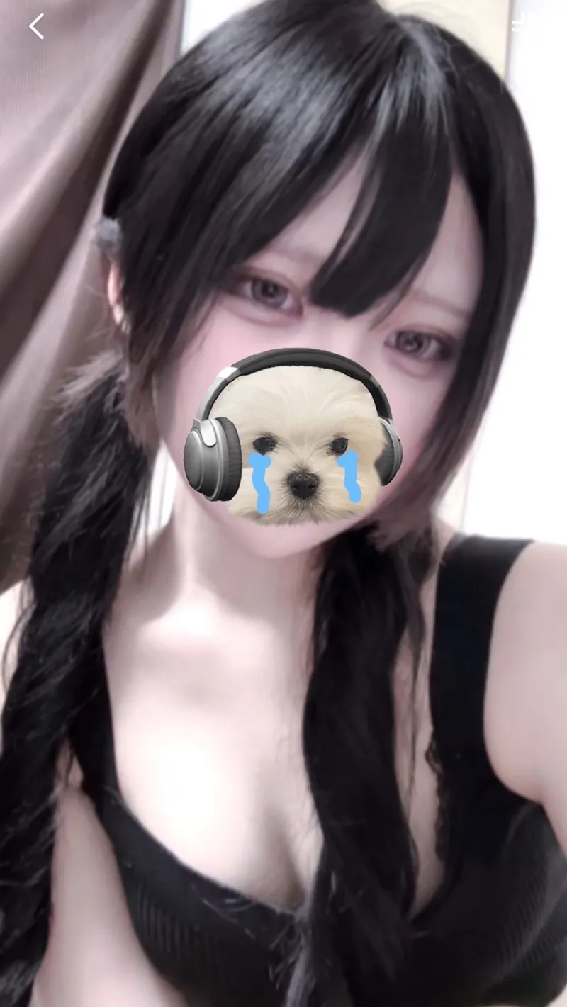 美良　るり