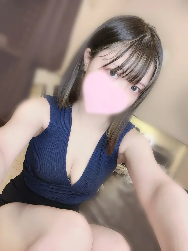 真中　みるく