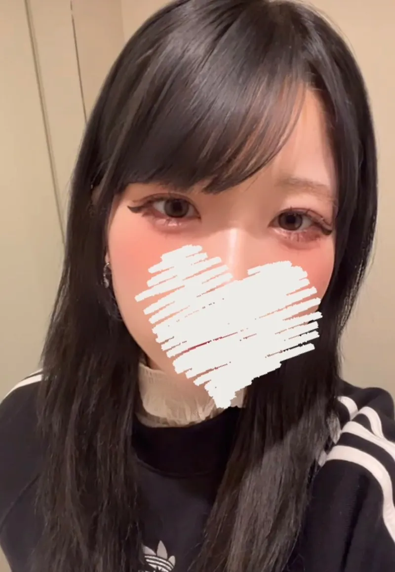 春奈　あん