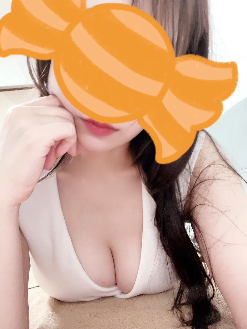 北山　るな