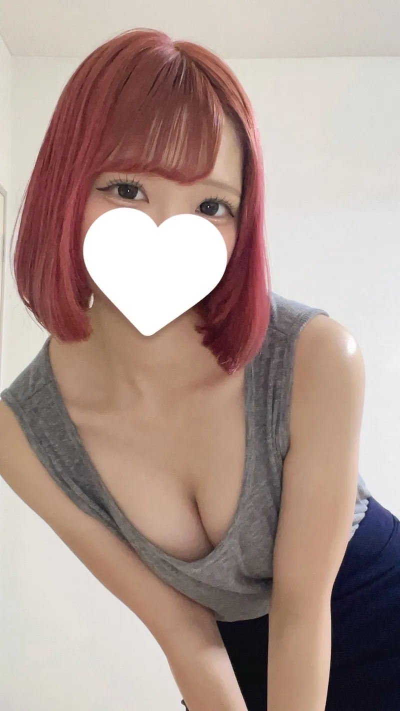 美織