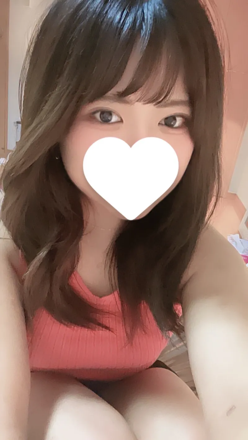 佐倉　ひかり