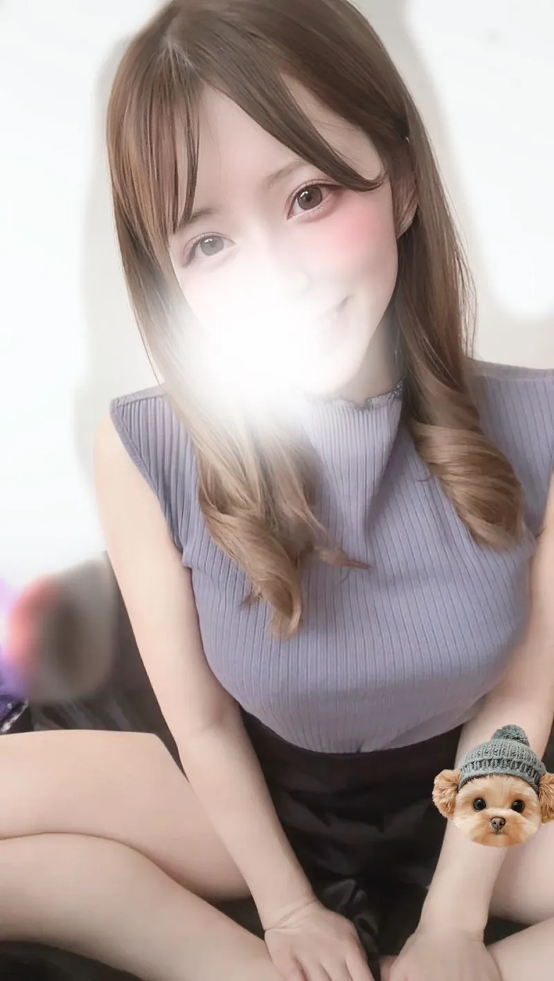 エーペックス