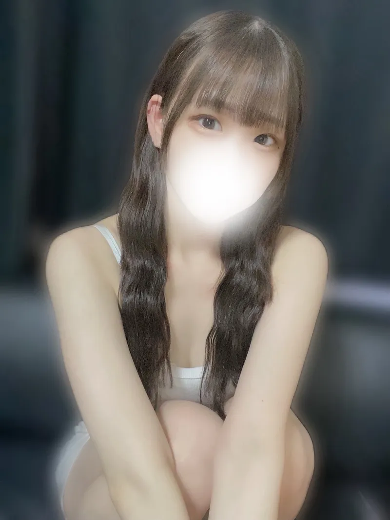 みおん