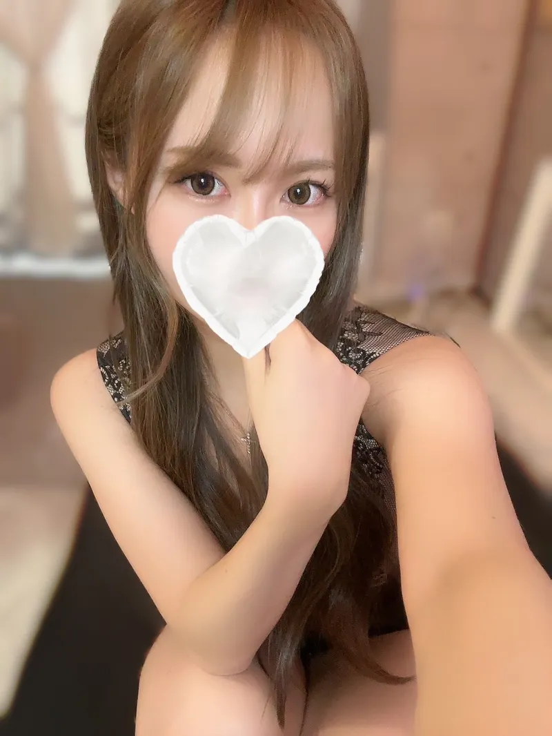れみ