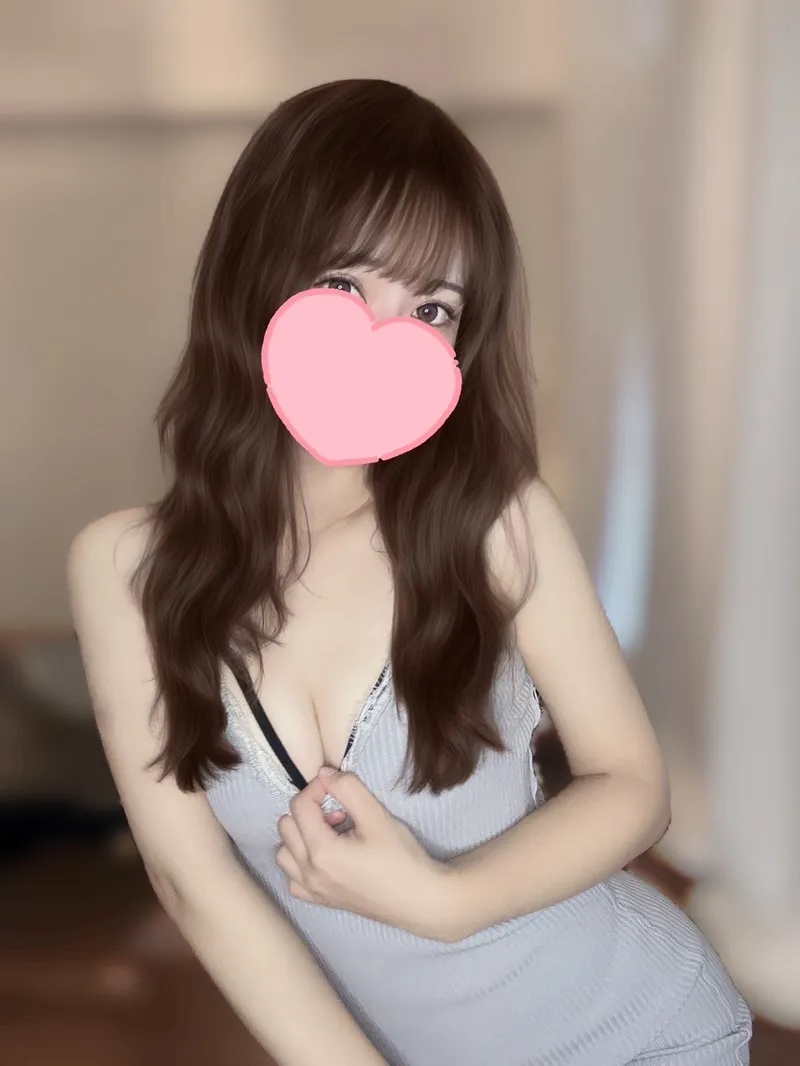 ゆい