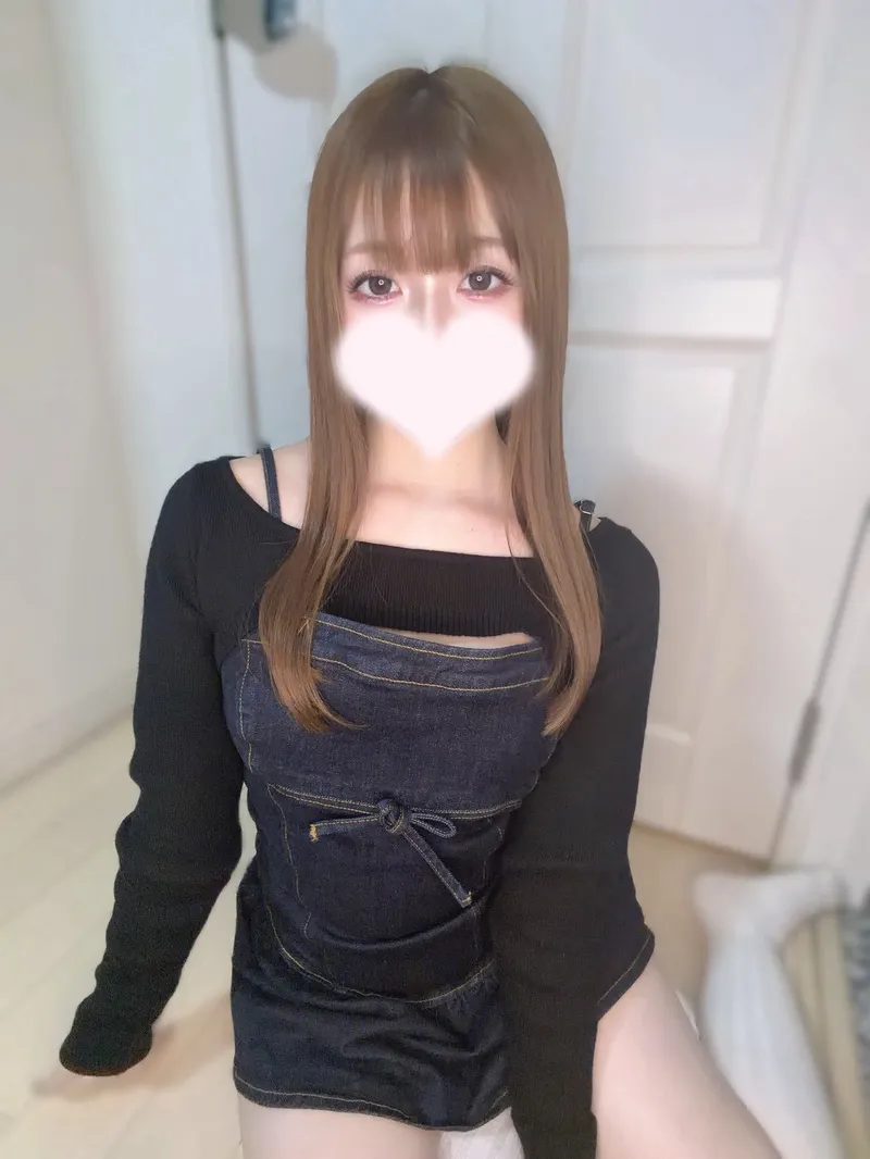 みるく