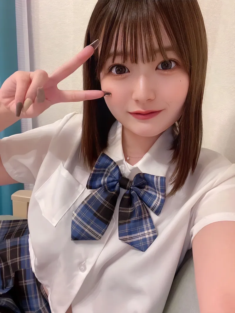 りな