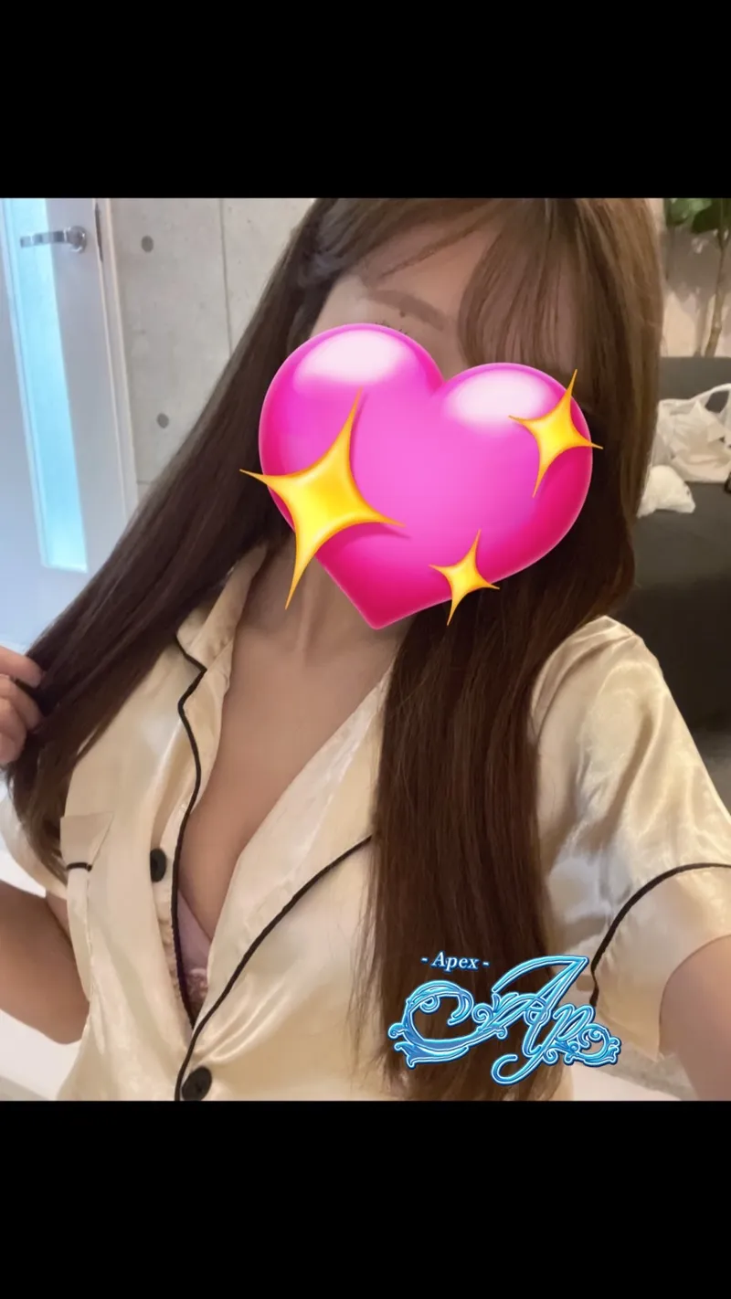 まなみ