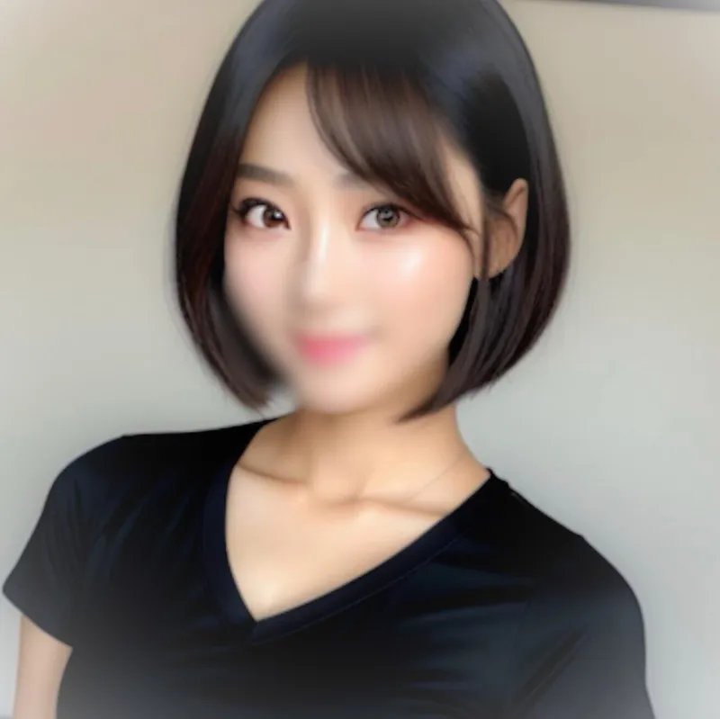 るい