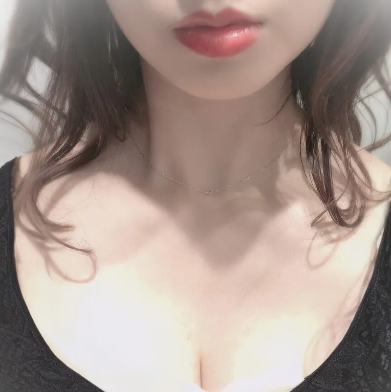 Xtasy
