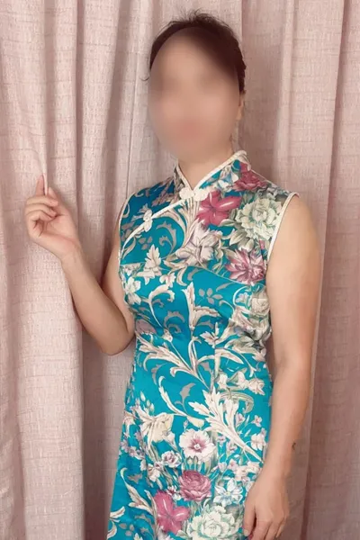 梅