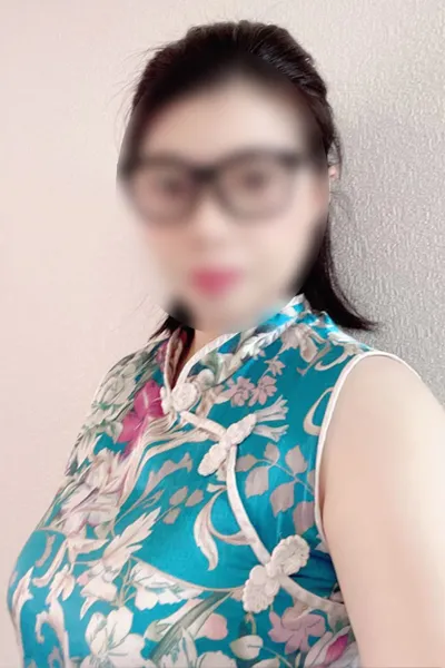 梅