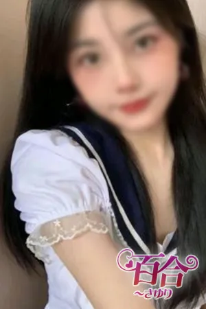 あかり