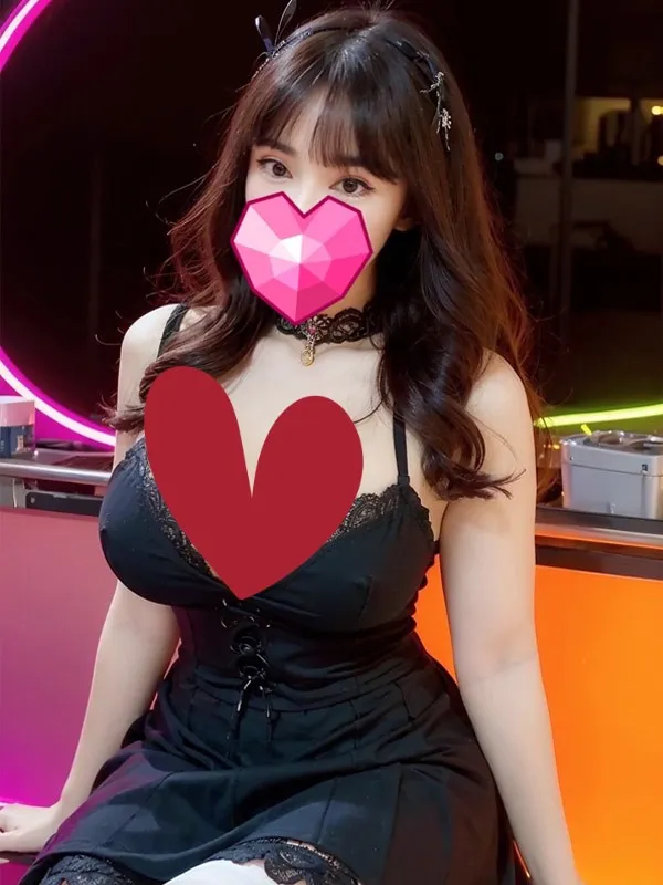 もも