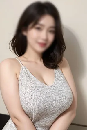なみ