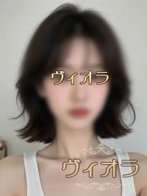 ヴィオラ