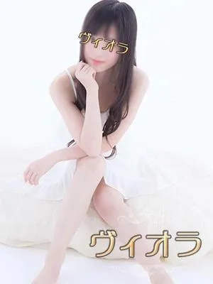ゆりや