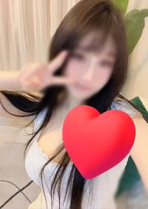 雪いちご