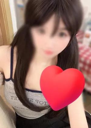 ゆき
