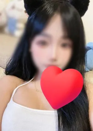 りん