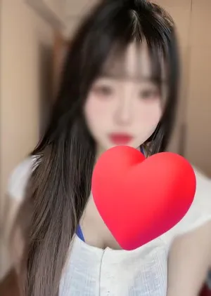 しずか