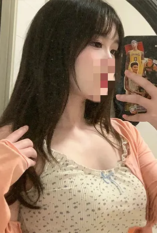 えみ