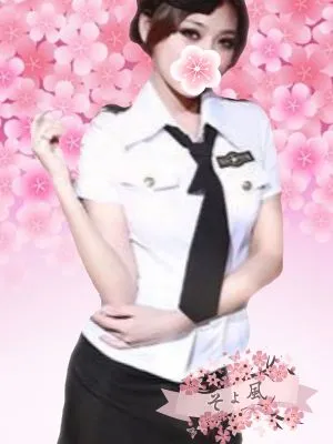 リコ