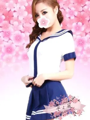 そよ風