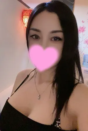 ちえ