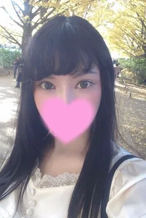 みや