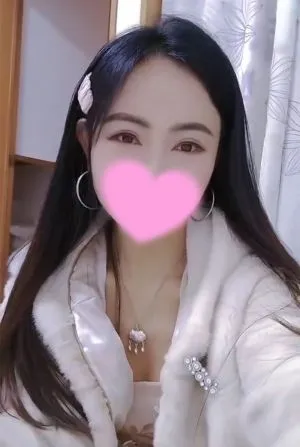 きき