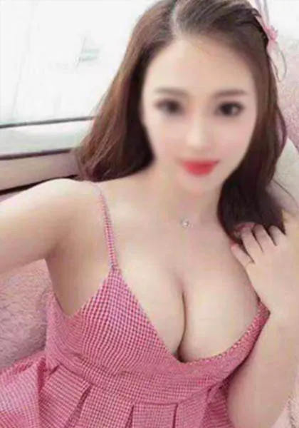 愛