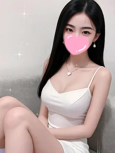 りり