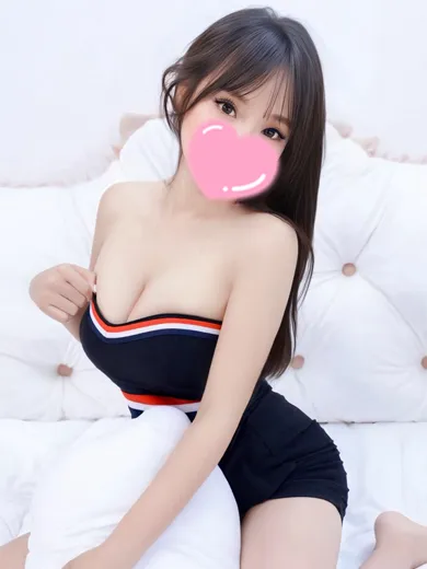 らん