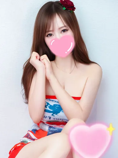 もも