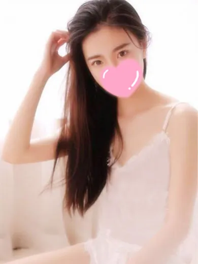 バラ
