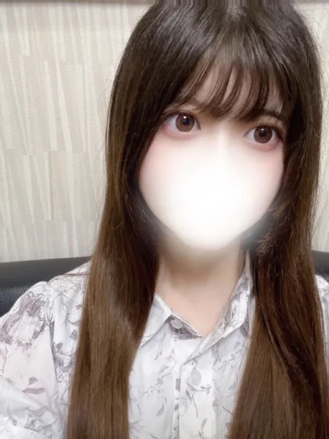 ルミナス
