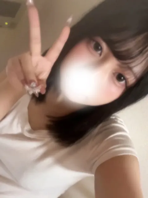 渋谷なつき