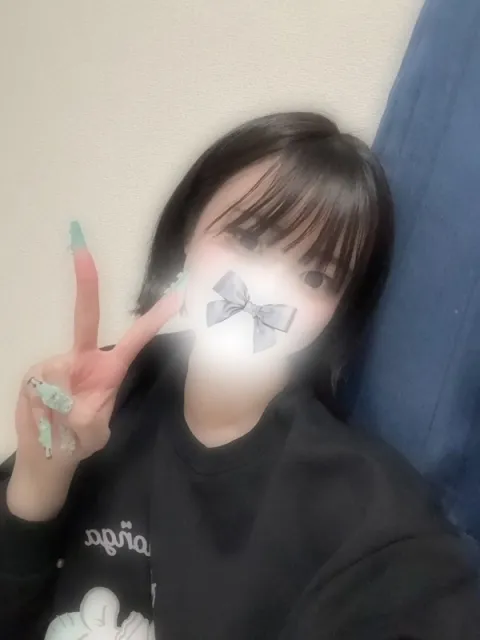 花宮あいり