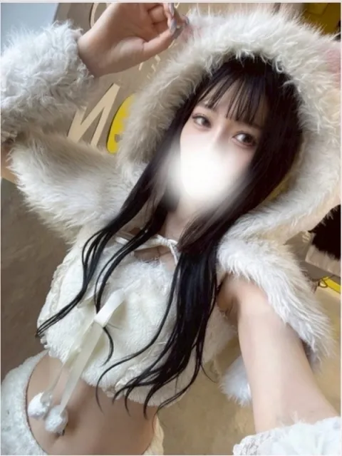 朝比奈まお