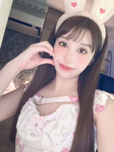 月城りお