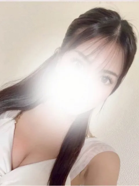 真野あすか