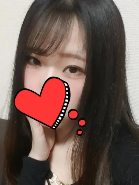 椎名のあ