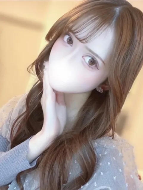 白雪ひな