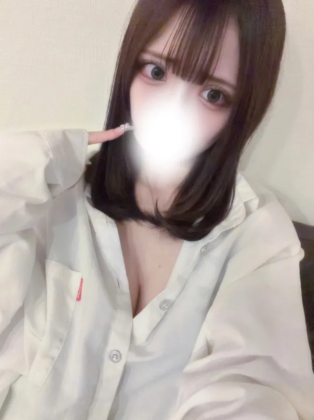 とと