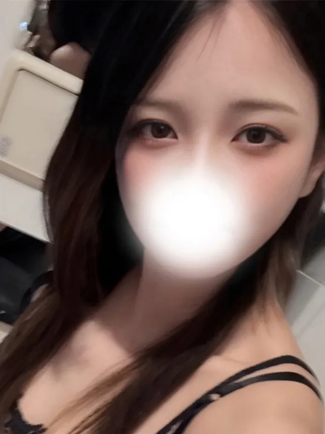 ななみ