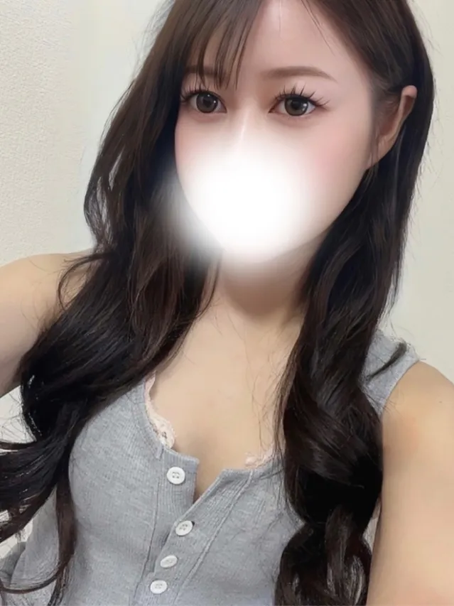 りな